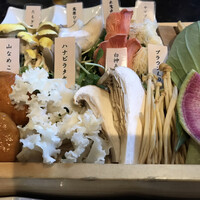 シャングリラズシークレット 銀座店 - 