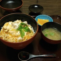五鐵 夢境庵 - 