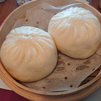 横浜中華街 北京飯店 - 