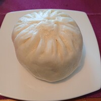 横浜中華街 北京飯店 - 