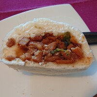 横浜中華街 北京飯店 - 