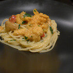 TRATTORIA HIRO - 