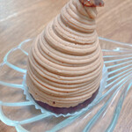 クリオロ 中目黒店 - 