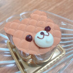 クリオロ 中目黒店 - 