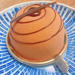 クリオロ 中目黒店 - 