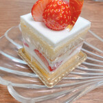 クリオロ 中目黒店 - 