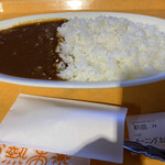 亜熱帯 - 料理写真: