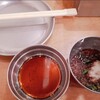 焼肉ホルモン せいご 本店