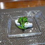 リストランテ ペガソ - 