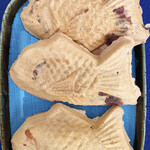 Taiyaki Koubou - 