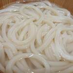 Marugame Seimen - 