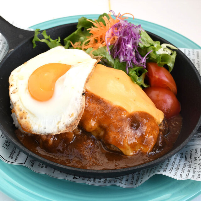 Kauai Cafe 泉店 旧店名 マリーズコーヒー 泉 jr カフェ 食べログ Kauai Cafe 泉店 旧店名 マリーズコーヒー 泉 jr カフェ 食べログ