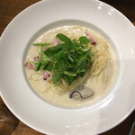 パスティノーバ - 