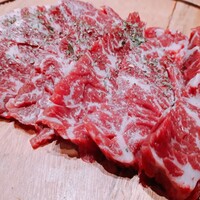 焼肉Garden MISAWA - 