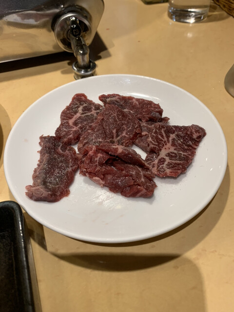 牛徳 下総中山 焼肉 食べログ 牛徳 下総中山 焼肉 食べログ