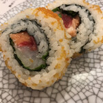 Mawaru Sushi Douraku - 