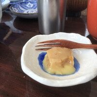 あそび割烹 さん葉か -  あそび割烹 さん葉か -