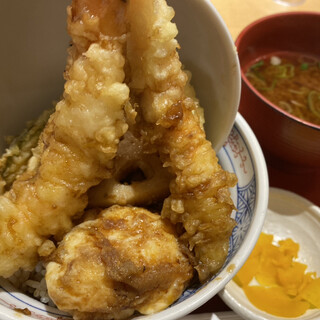 北戸田駅でランチに使えるお店 ランキング 食べログ