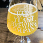 FAR YEAST TOKYO - 