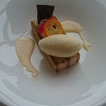 アールピーアール - 