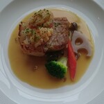 アールピーアール - 