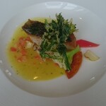 アールピーアール - 