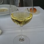 アールピーアール - 