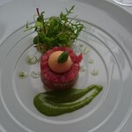 アールピーアール - 