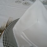 アールピーアール - 