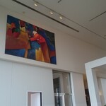 アールピーアール - 