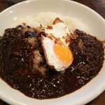 グリルキング - 別角度