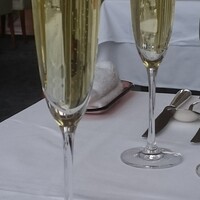 アールピーアール - 