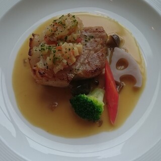 アールピーアール