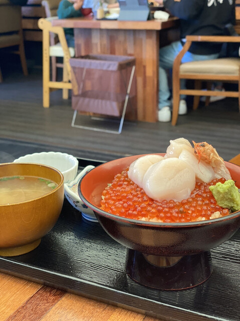 木更津kisara キサラ 巌根 魚介料理 海鮮料理 ネット予約可 食べログ 木更津kisara キサラ 巌根 魚介料理 海鮮料理 ネット予約可 食べログ