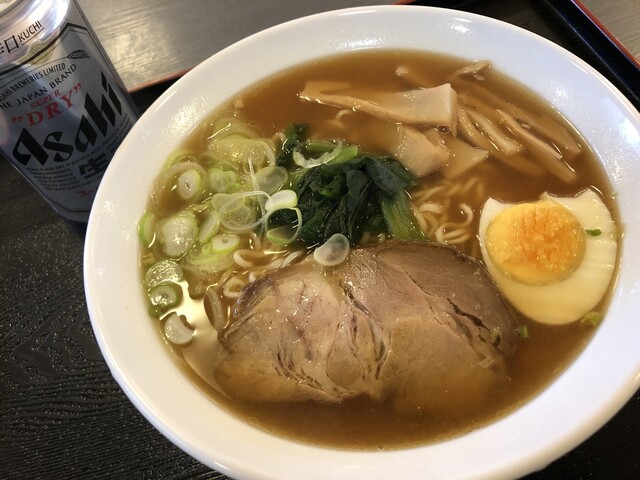 スーパー銭湯 遊湯ランド - 郡山富田（その他）の写真