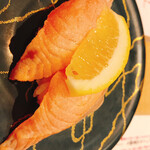 Nonta Sushi - 