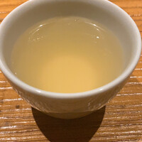 恵比寿 希鳥 - 