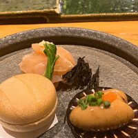 恵比寿 希鳥 - 