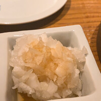 恵比寿 希鳥 - 