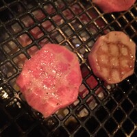 よろにく - 