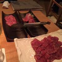 よろにく - 