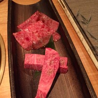 よろにく - 