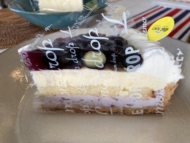 レモンドロップ 本店 吉祥寺 ケーキ 食べログ レモンドロップ 本店 吉祥寺 ケーキ 食べログ