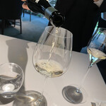 レフェルヴェソンス - オーストリアの白