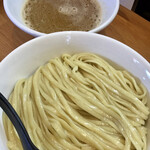 らーめん工房 麺作 - 