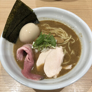 水戸駅でおすすめの美味しいラーメンをご紹介 食べログ 水戸駅でおすすめの美味しいラーメンをご紹介 食べログ