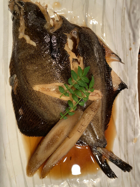 魚料理 沖の瀬 三宮 神戸市営 魚介料理 海鮮料理 ネット予約可 食べログ 魚料理 沖の瀬 三宮 神戸市営 魚介料理 海鮮料理 ネット予約可 食べログ