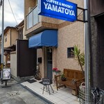 YAMATOYA - 