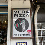 Pizzeria Azzurri - 