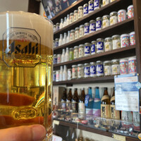 大月駅前で名物おつけだんごを食べれるお店 古民家麺処 かつら By かじゃ丸 古民家麺処 かつら 旧店名 京風らーめん かつら 大月 ラーメン 食べログ